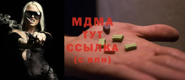 СК Волосово